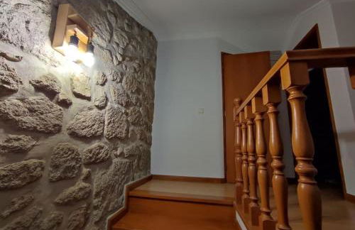 Segredos da Montanha - Seia - Foto 22