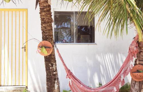 Casa do Maracuja - Foto 38