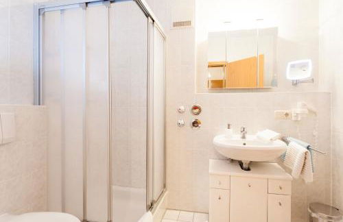 Landhaus Hubertus - Foto 45