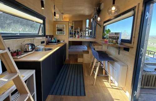 Weingut und Ferienhof Josef Huber - Photo 39