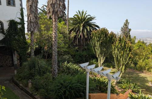 Bastion del Drago - Foto 11