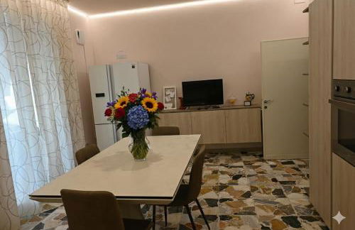 Casa della Fortuna - Foto 30