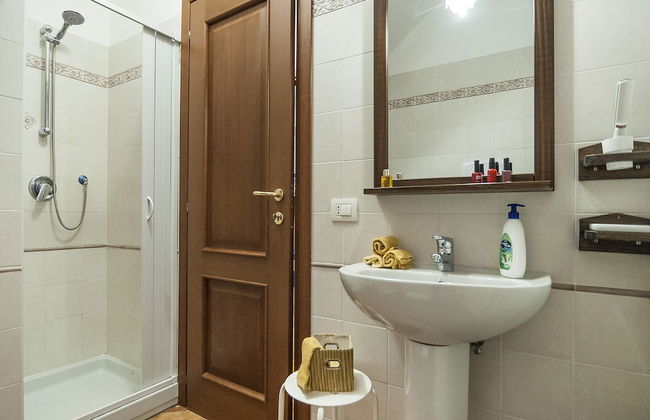 Casa Vacanza Calipso - Photo 25