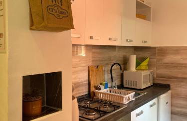 Apartment Lucija - Foto 10