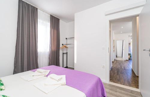 Villa Olivila - Photo 28