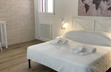 San Giuseppe Suite - Foto 37