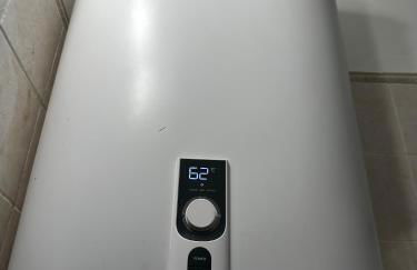 Gemma suites whole apartment - Foto 36