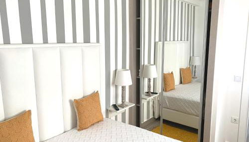 Duarte Houses - Casa T1 N - com vista mar - Foto 3