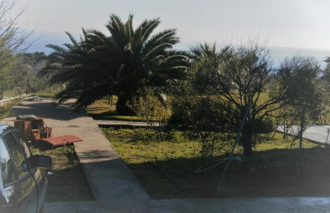 Villa Serenity House of an Elegant Immaculate Luxury Authentic Relaxing Space - Foto 65