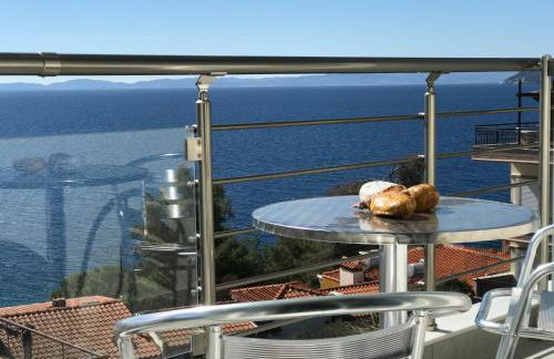 Agapaki Studios - Foto 60