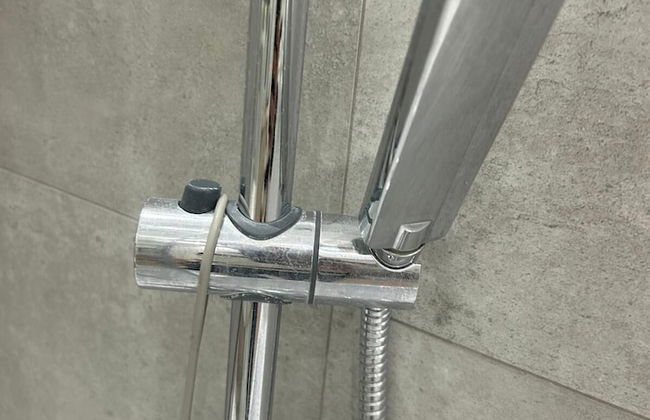 Brabank 457 BestView by Grand Apartments - Foto 6