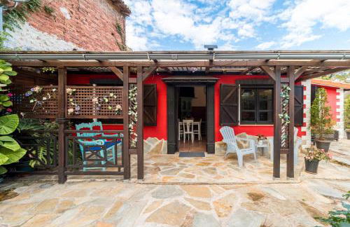 El Capricho de Rosmary - Foto 18