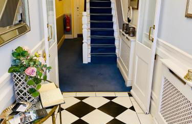 Pier View Self Catering Luxury Apartments - Foto 26