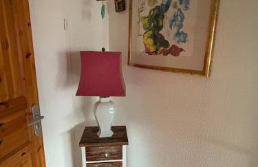 NEU 2 Zi-DG Luxus in grüner Idylle! - Foto 8