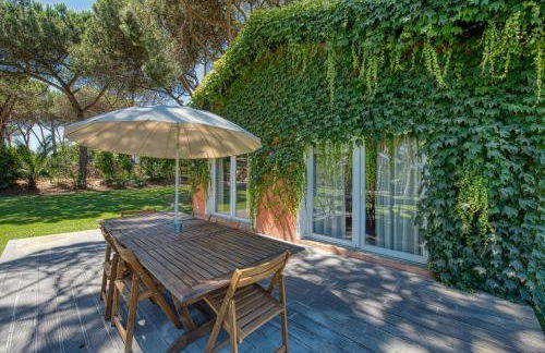 Quinta da Bicuda - Foto 51