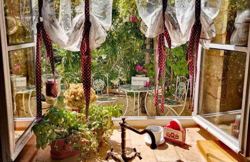 Festina Lente Heritage Villa Krk - Heated pool - Foto 11