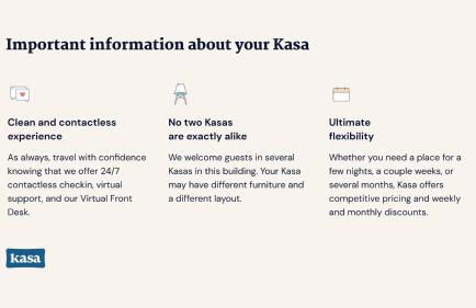 Kasa Dilworth Charlotte - Foto 38