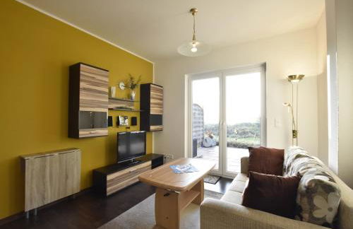 Ferienwohnung in der Nahe von Wismar - Photo 11