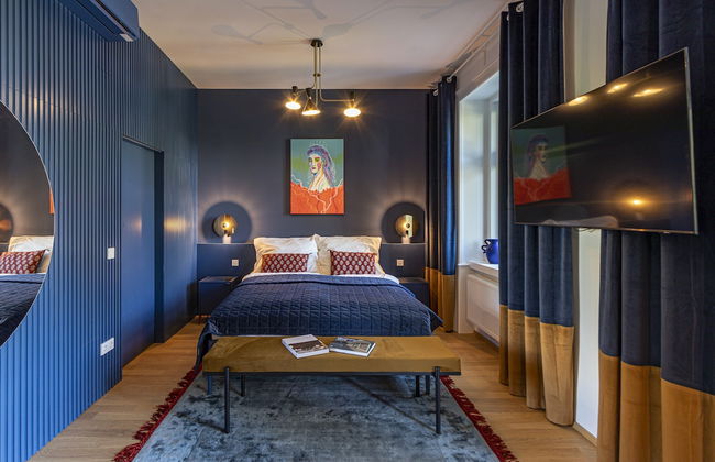 Sissi West - Foto 23