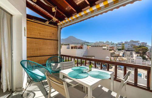 Ocean View La Caleta - Foto 14