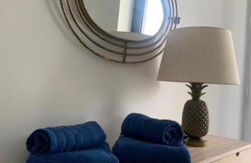 Apartamento Calpe Beach - Photo 16