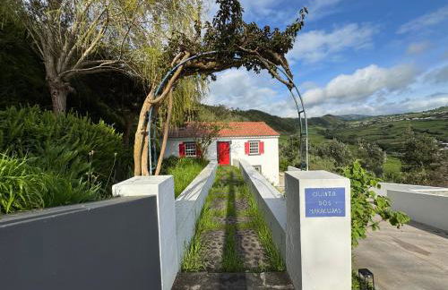 Quinta dos Maracujás - Foto 22