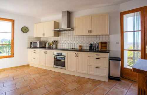 Villa Les Juliannes by Villa Plus - Foto 11