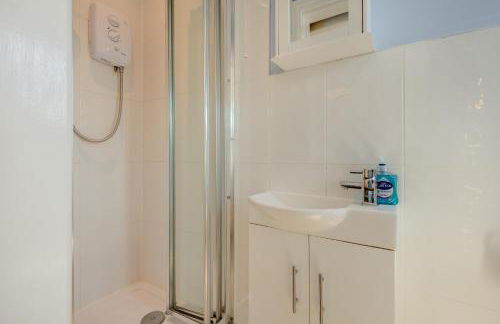 3 Bed in Worth Matravers oc-l31049 - Foto 9