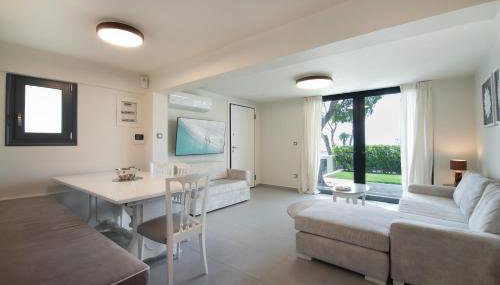 Maya Luxury Suite - Foto 5