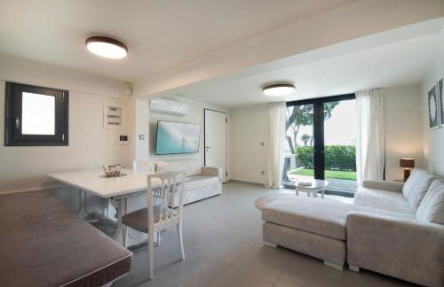 Maya Luxury Suite - Foto 5