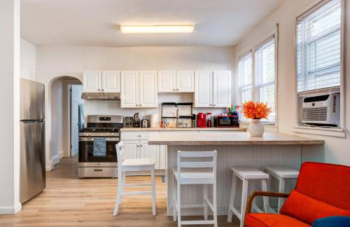 The Hamilton Elm - Foto 17