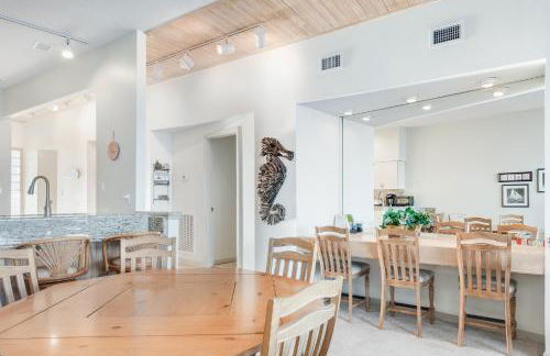 Crystal Shores Condo 302 - Foto 7