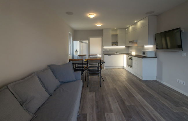 Villa Gambera - Foto 31