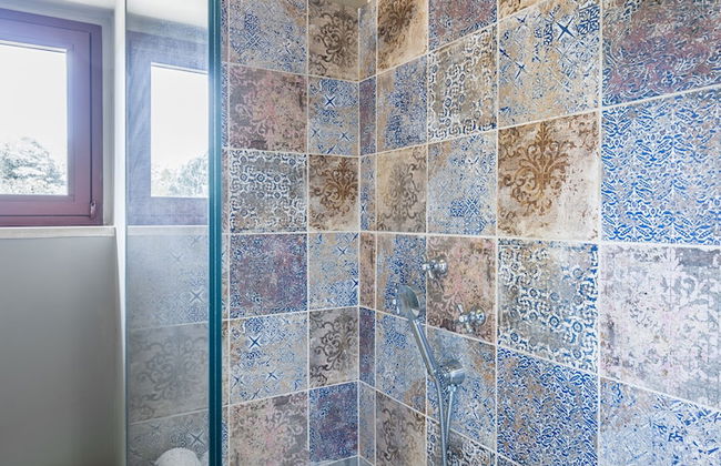 Casa Vendicari - Photo 42