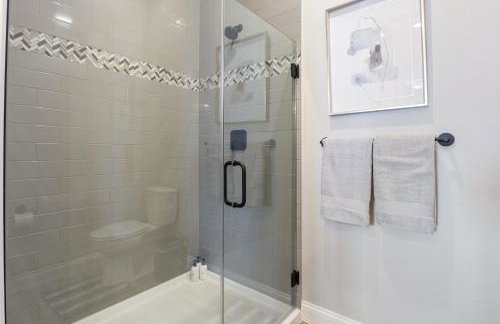 Scenic Views, Outdoor Grill & Dine, Fireplace, Games - Foto 32