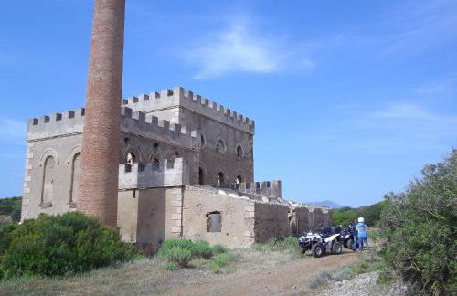 Casa S'Arriali - Foto 37