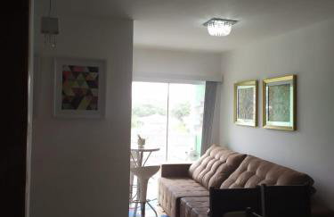 apartamento encantador em rio das ostras-rj - Photo 1