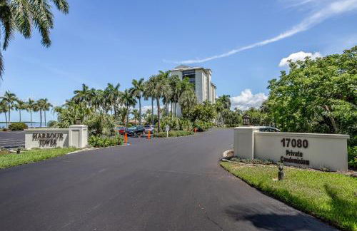 Sanibel Sunsets - Foto 19