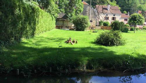 Gîte champenois les voisins - Foto 5