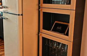 Mella holiday home - Foto 19