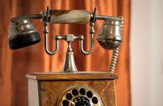 Casa Matilde Chianti - Jeky Stay - Foto 39