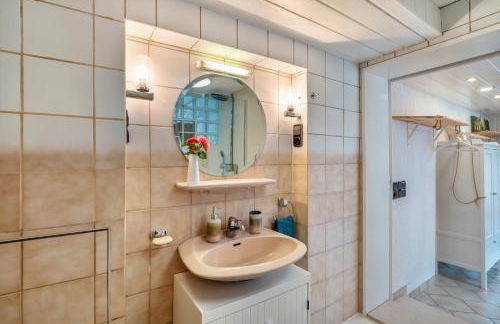 Schwarzwald Glück - Photo 61