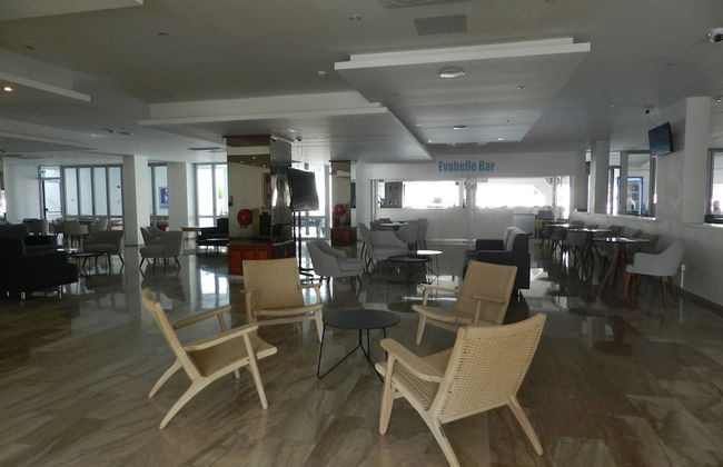 Evabelle Napa Hotel Apartments - Foto 5