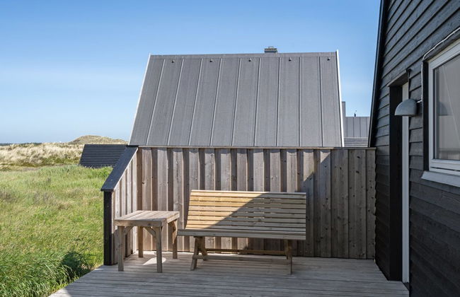 "Viona" - 350m from the sea - Photo 9