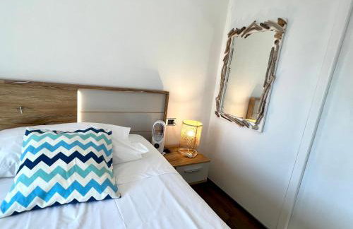 Vila Vera Seafront Apartments - Photo 29