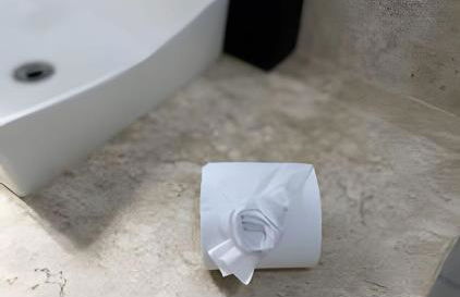 Refúgio Aconchegante em Araxá - Foto 44