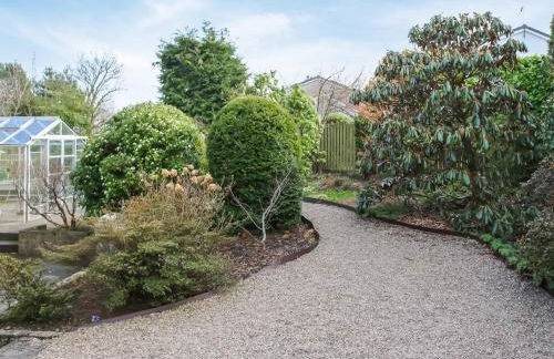 Argyle View - Foto 21