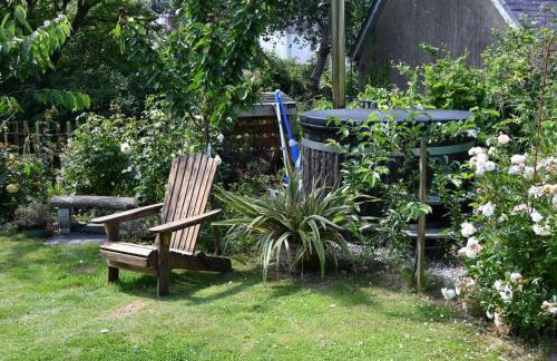 Bro Deg - Moylegrove - Foto 20