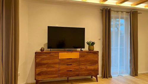 Gartenhaus Luise - Foto 3