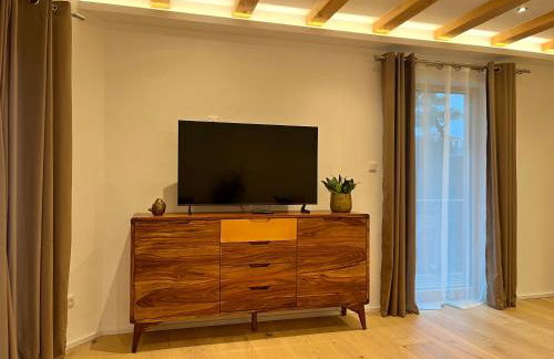 Gartenhaus Luise - Foto 3